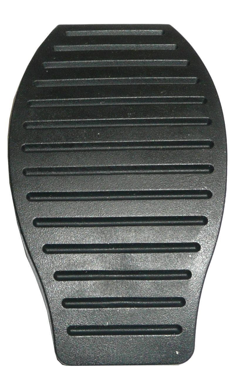 Gummi Bromspedal - Citroën Nemo P Bipper från Autofrance