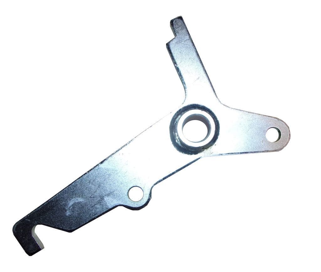 Handbromsarm - Citroën Jumper III från Autofrance