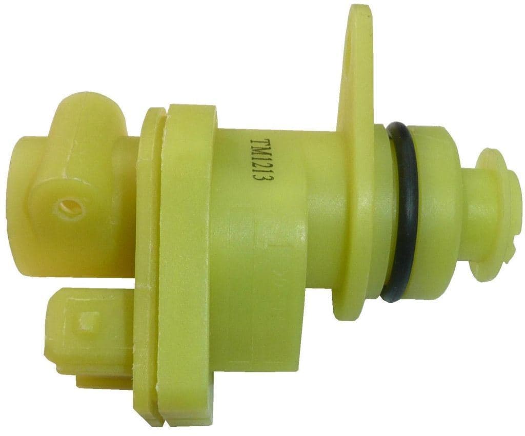 Hastighetsgivare - Citroën Jumper/Saxo, Peugeot 306/Boxer från Autofrance - bild 2