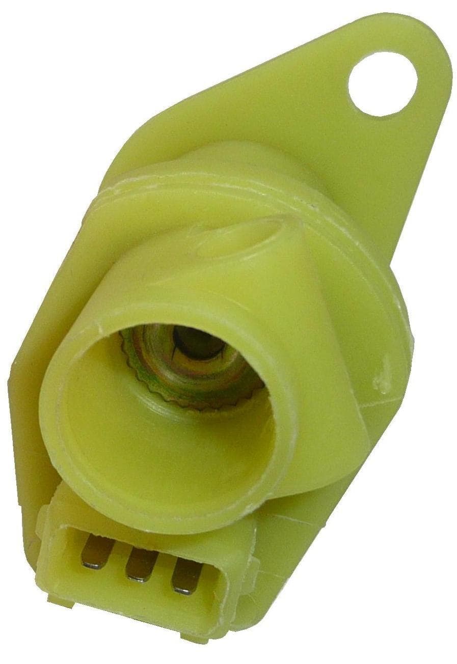 Hastighetsgivare - Citroën Jumper/Saxo, Peugeot 306/Boxer från Autofrance - bild 3