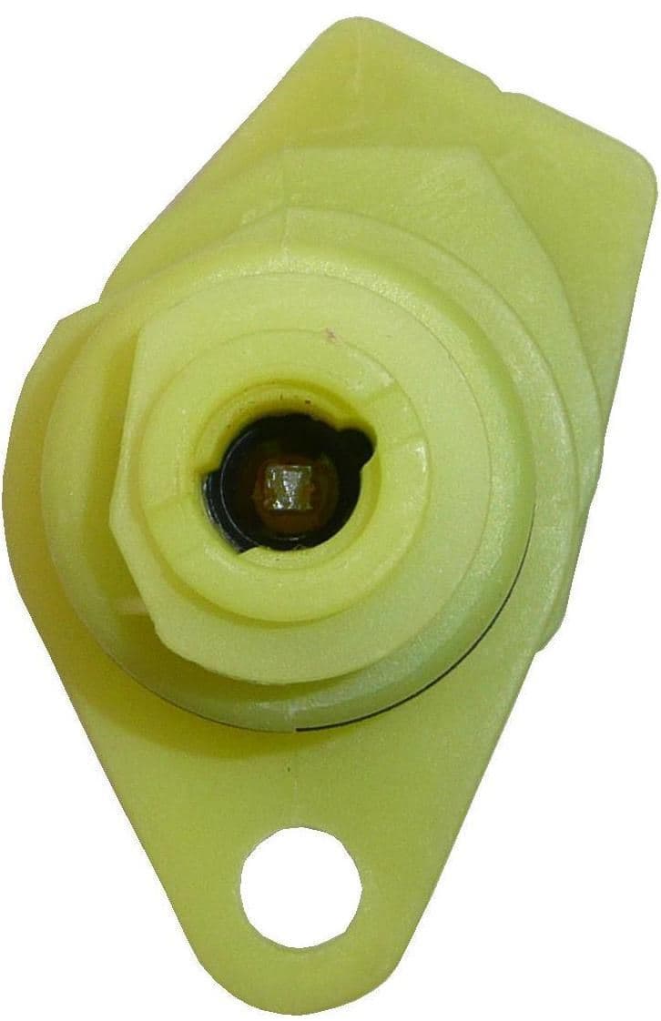 Hastighetsgivare - Citroën Jumper/Saxo, Peugeot 306/Boxer från Autofrance - bild 4