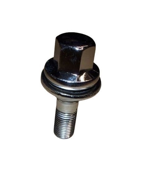 Hjulbult - 17MM PSA från Autofrance - bild 2
