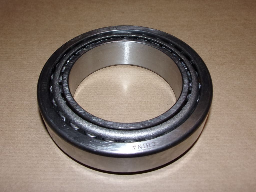 432100605R från Autofrance - bild 2