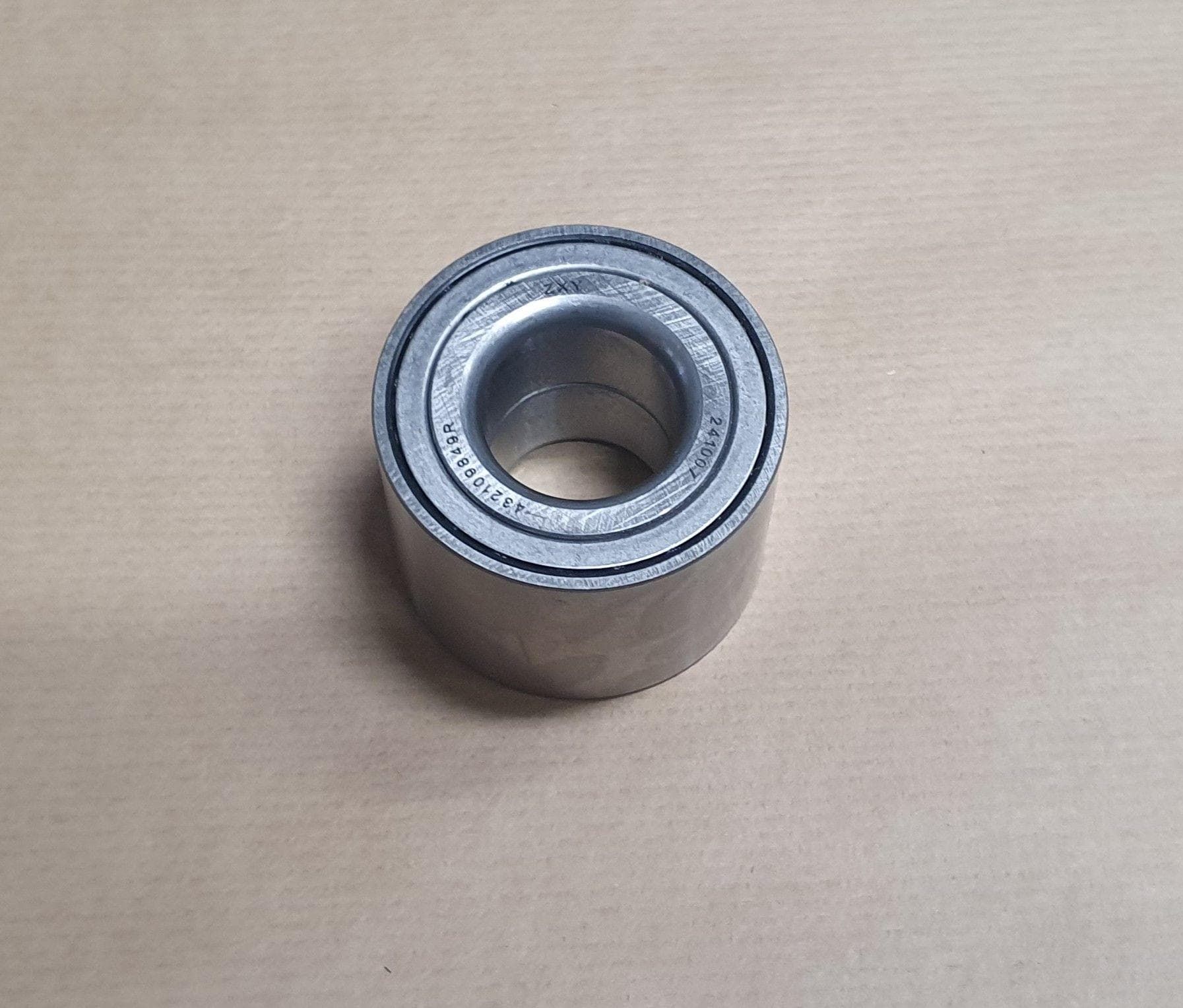 Hjullager - Dacia Spring från Autofrance - bild 2