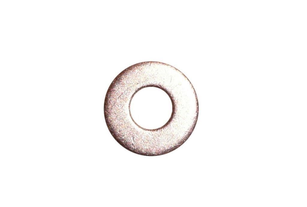 Injektorbricka Komplett Psa - 1.6HDI från Autofrance