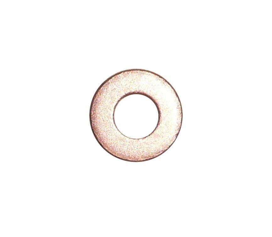 Injektorbricka Renault - 1.5/1.9DCI från Autofrance