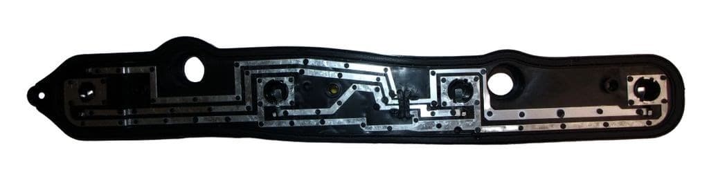 Insats från Autofrance