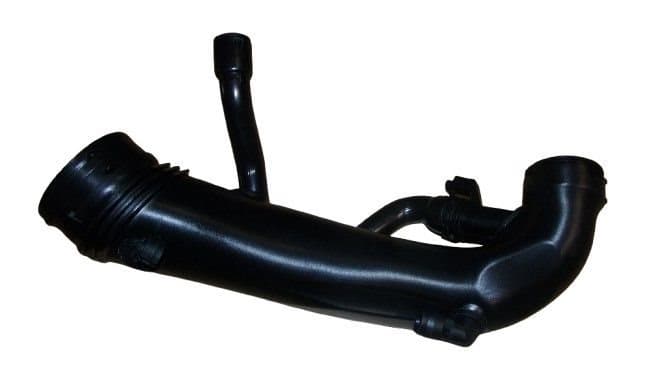 Insugningsslang - Citroën C4/C5(x7)/P207 1.6THP från Autofrance - bild 2