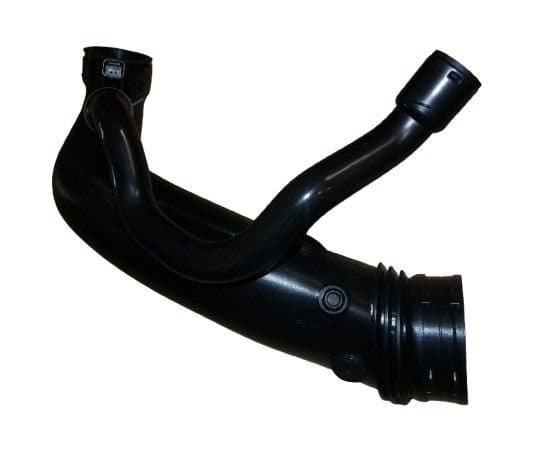 Insugningsslang - Citroën C4/C5(x7)/P207 1.6THP från Autofrance - bild 3