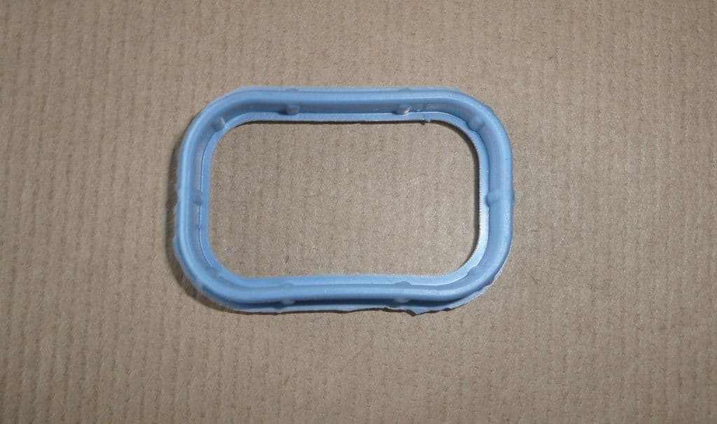 Insugspackning - Citroën Jumper III från Autofrance - bild 2