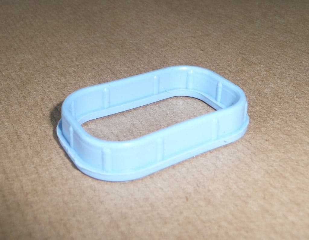 Insugspackning - Citroën Jumper III från Autofrance - bild 3