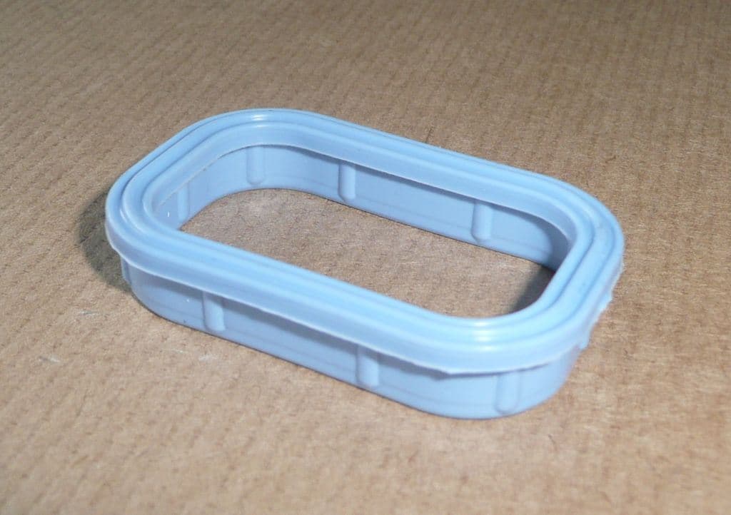 Insugspackning - Citroën Jumper III från Autofrance - bild 4