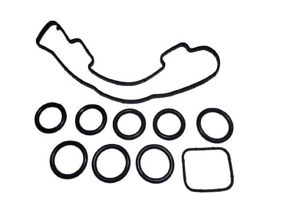 Insugspackning Psa - 1.6HDI från Autofrance
