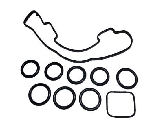 Insugspackning Psa - 1.6HDI från Autofrance - bild 2