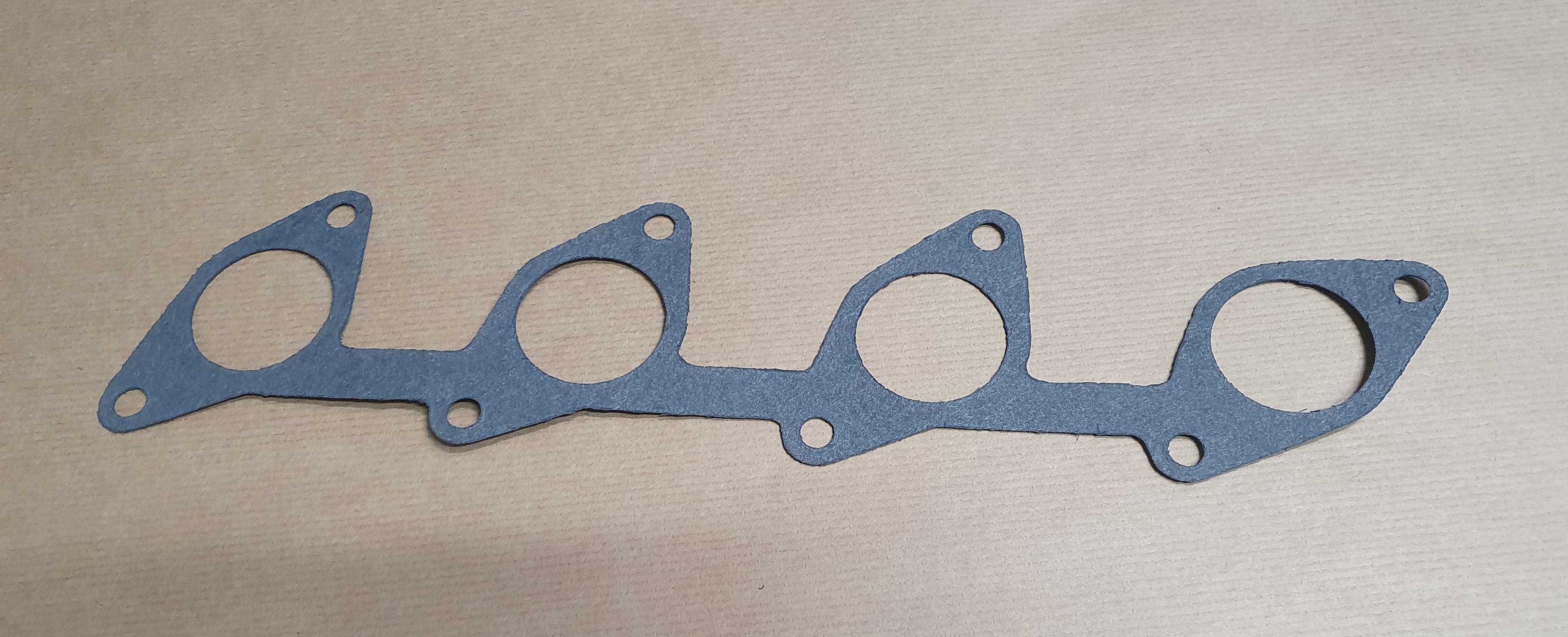 Insugspackning Psa - 2.0HDI från Autofrance