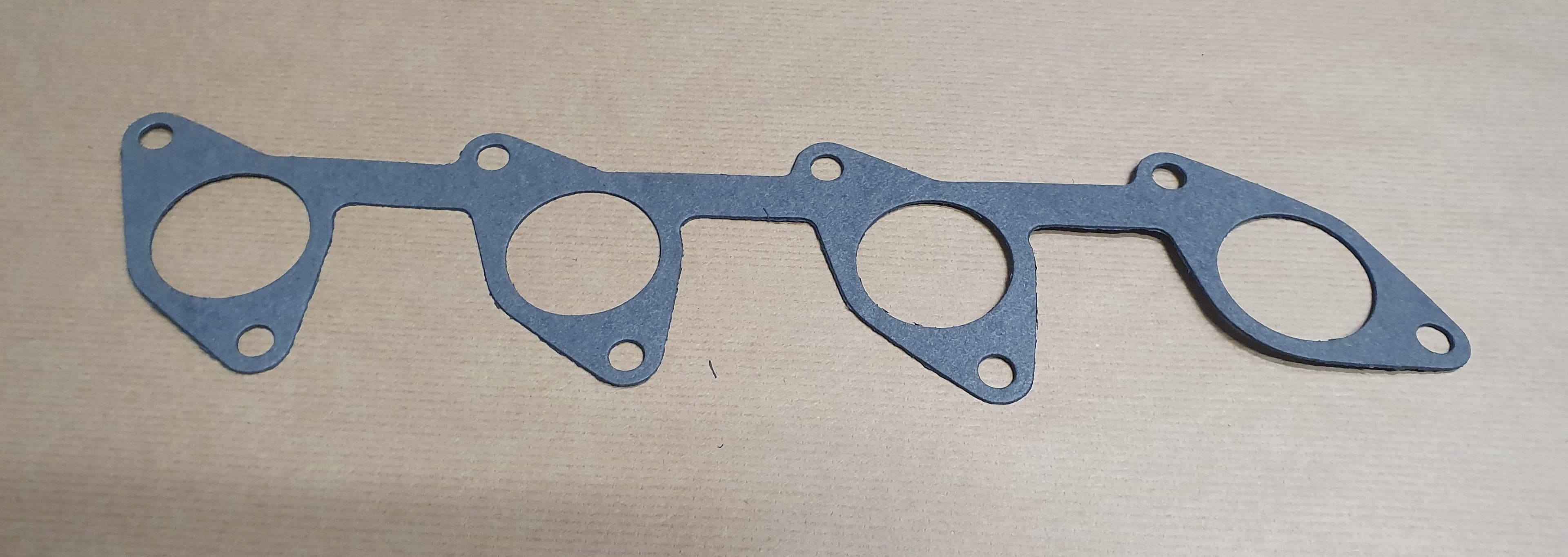 Insugspackning Psa - 2.0HDI från Autofrance - bild 2