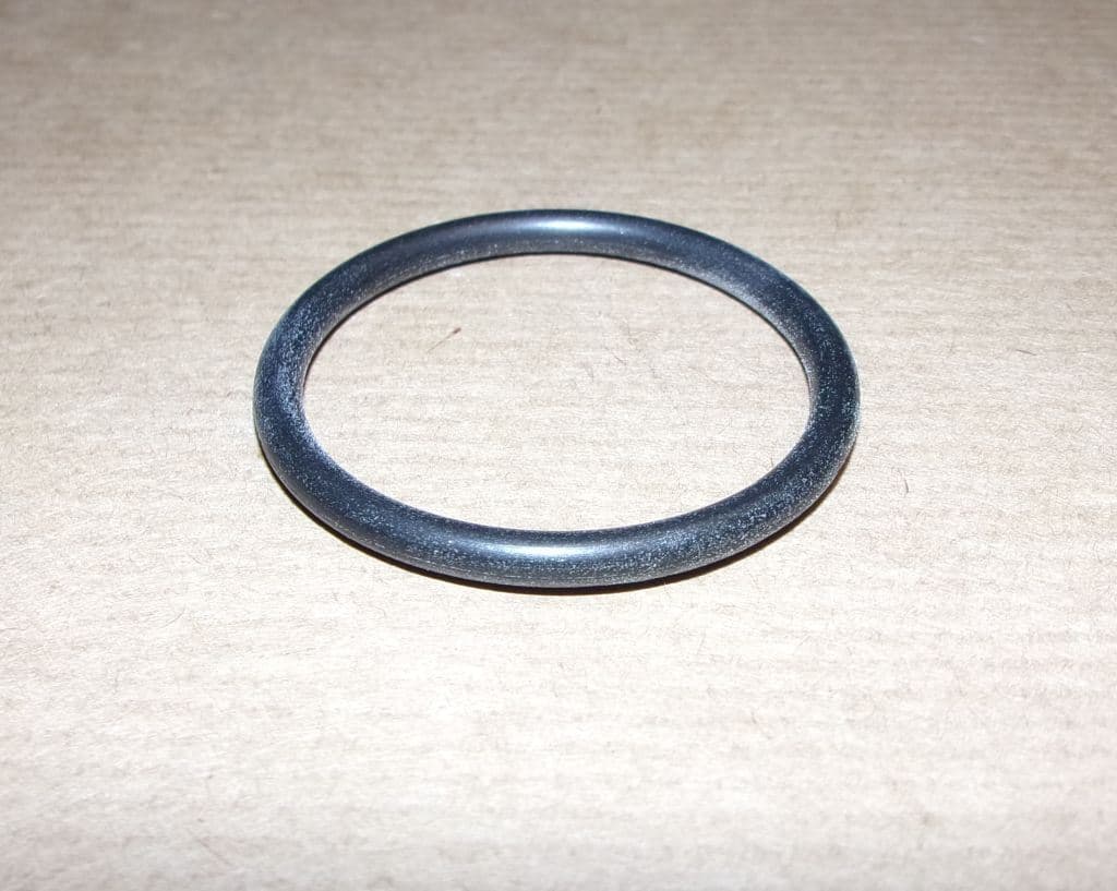 Insugspackning - Renault Clio III från Autofrance - bild 2