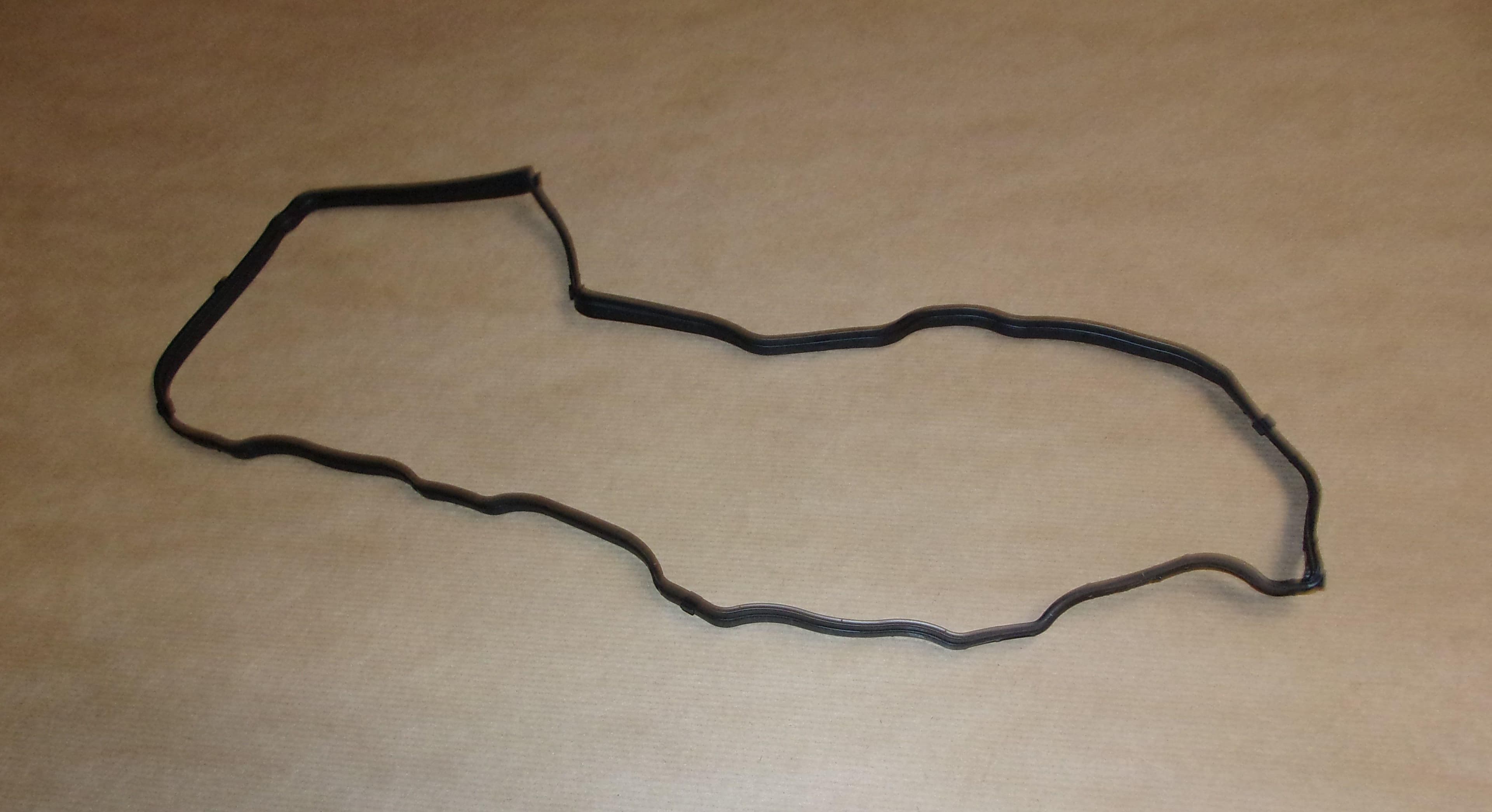 Insugspackning - Renault Megane IV från Autofrance - bild 2
