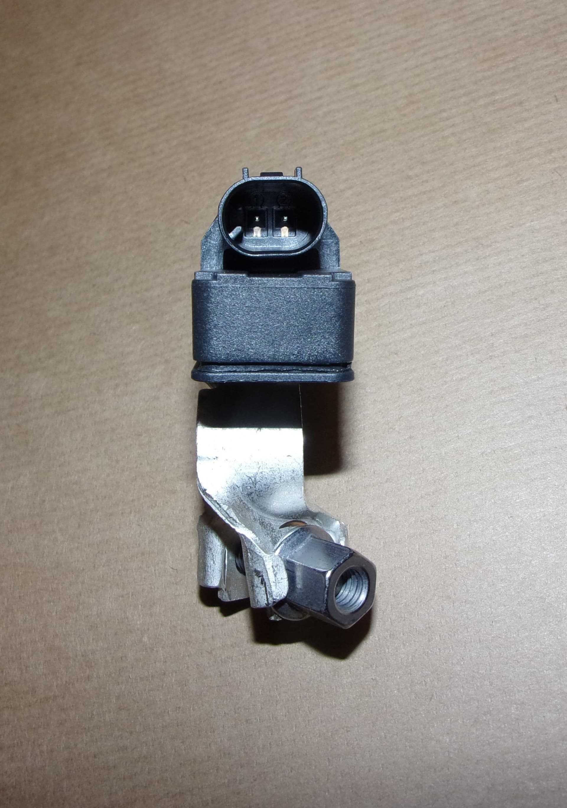 Kabel/terminal från Autofrance - bild 4