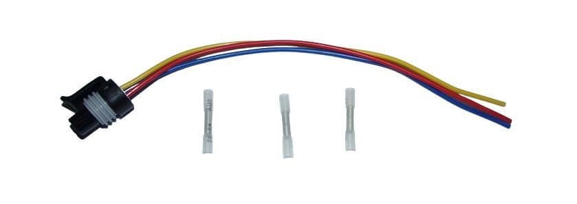 Kablage Givare från Autofrance - bild 2