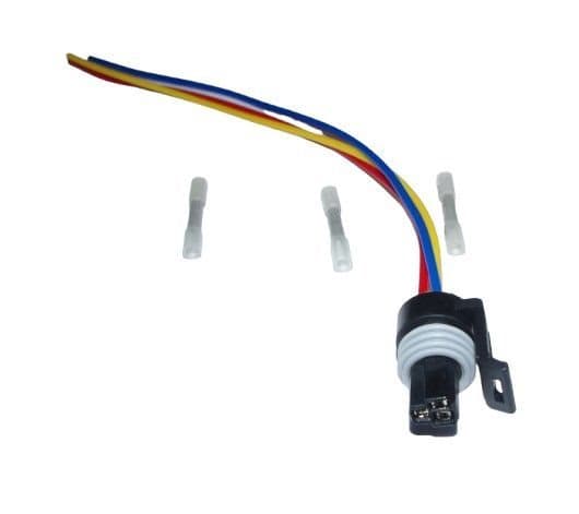 Kablage Givare från Autofrance - bild 3