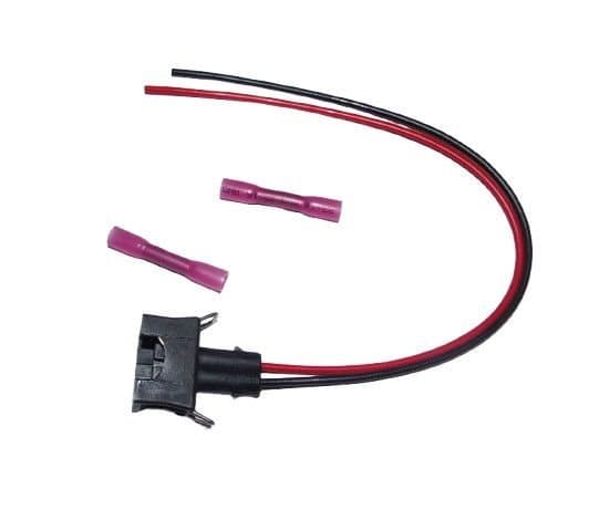 Kablage Givare från Autofrance