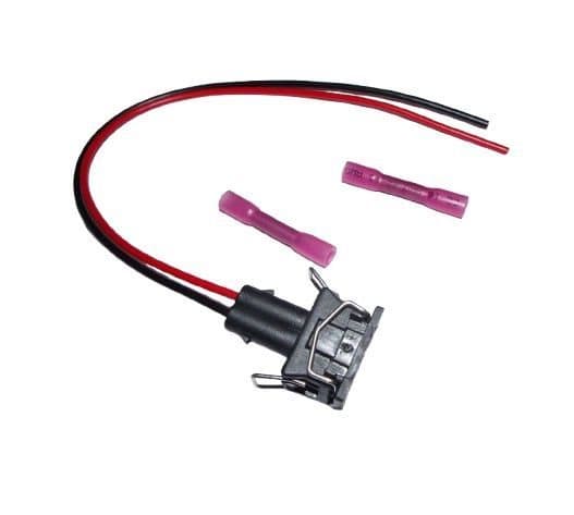 Kablage Givare från Autofrance - bild 2