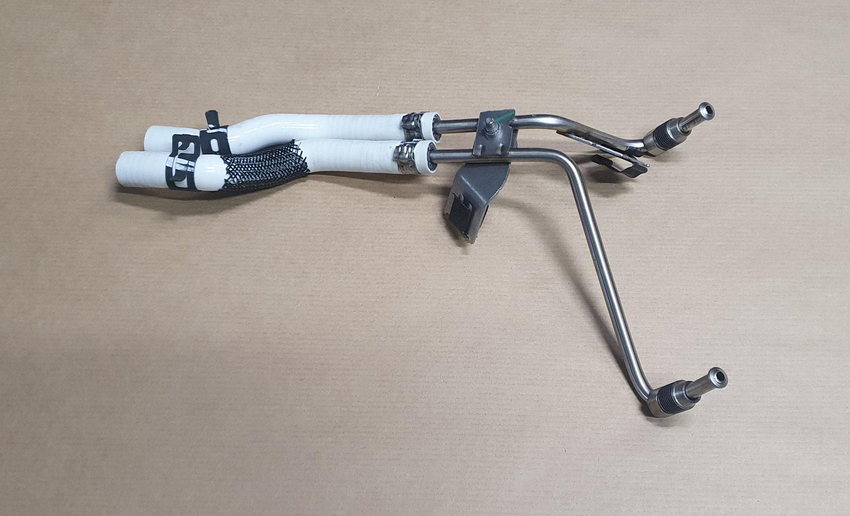 Kablar Givare från Autofrance - bild 2