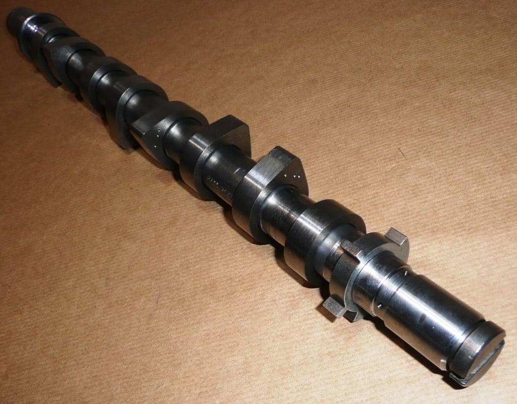 Kamaxel - Renault Clio II 1.5DCI från Autofrance - bild 4