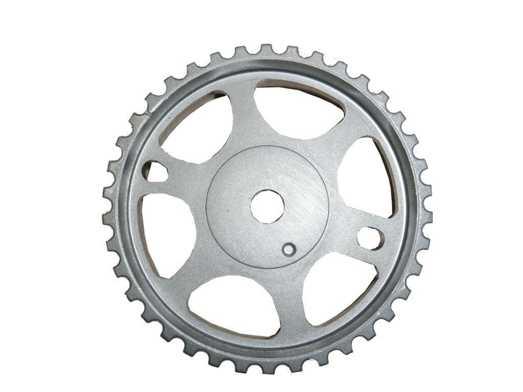 Kamaxeldrev - Citroën C2/P307 1.6 16V från Autofrance