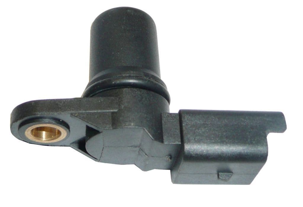 Kamaxelgivare - Renault Clio II 1.5DC från Autofrance - bild 2