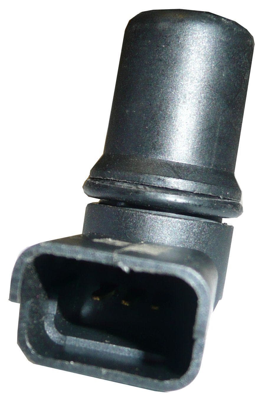 Kamaxelgivare - Renault Clio II 1.5DC från Autofrance - bild 3