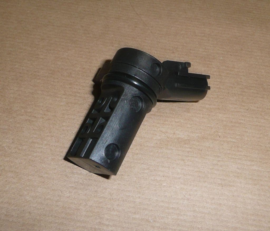 Kamaxelgivare - Renault Espace IV 3.5 från Autofrance - bild 3