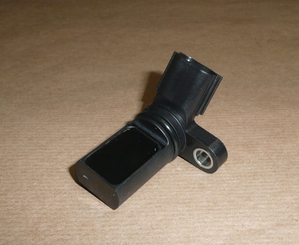 Kamaxelgivare - Renault Espace IV 3.5 från Autofrance - bild 4