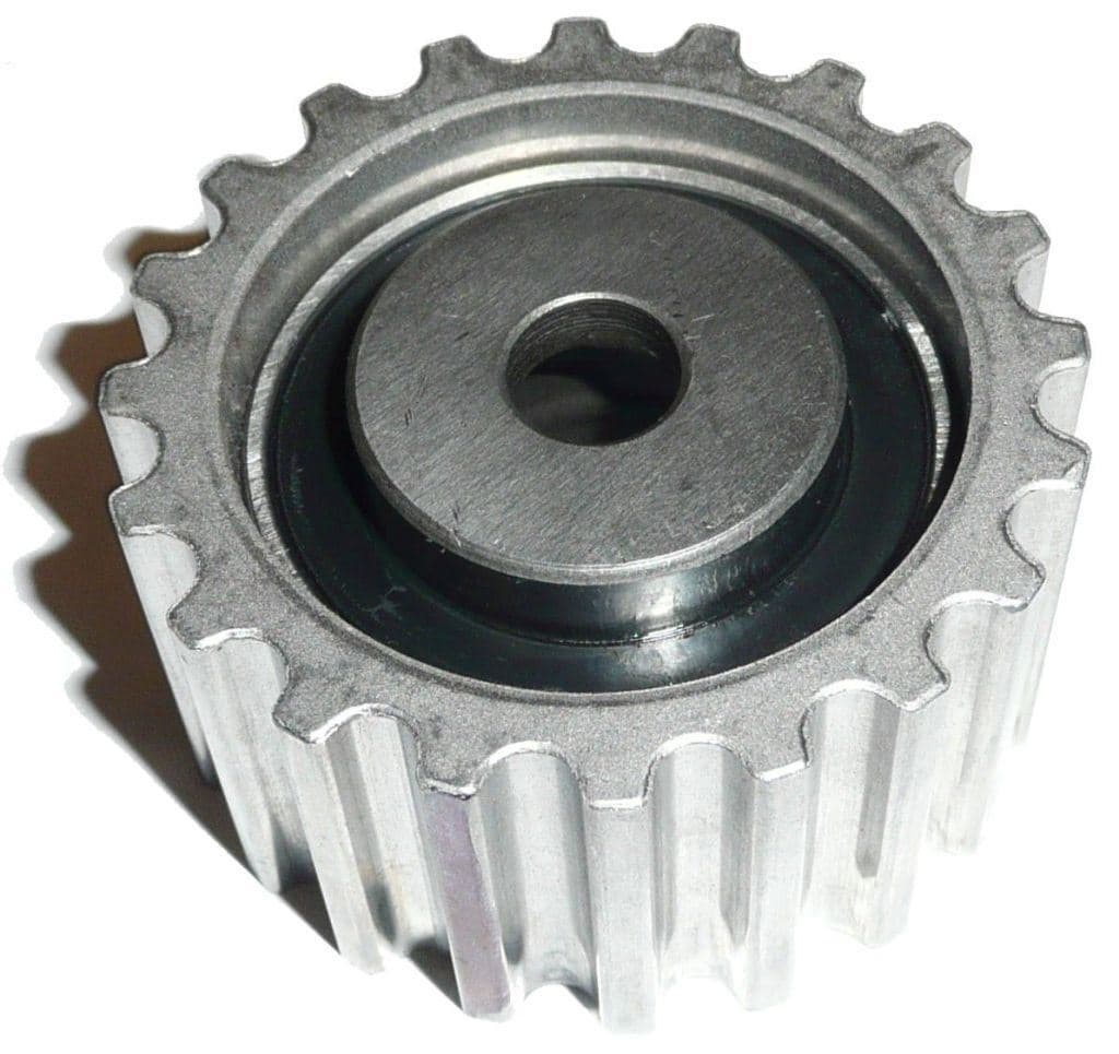 Kamhjul från Autofrance - bild 2