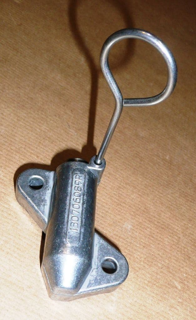 130706089R från Autofrance - bild 2