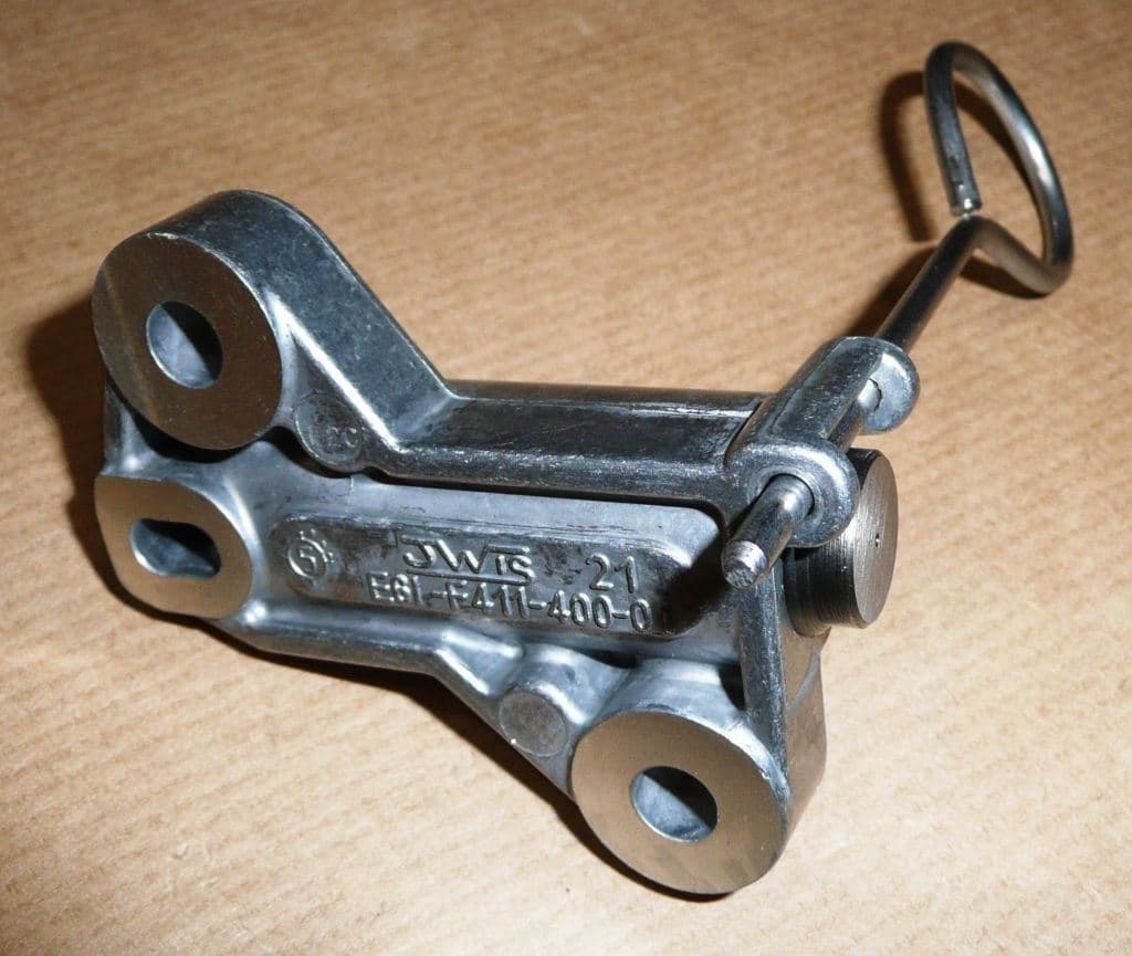 130706089R från Autofrance - bild 3