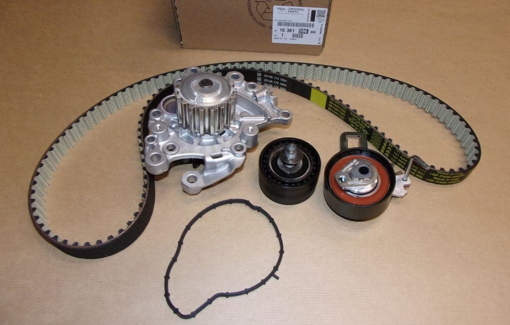 1638159680 från Autofrance