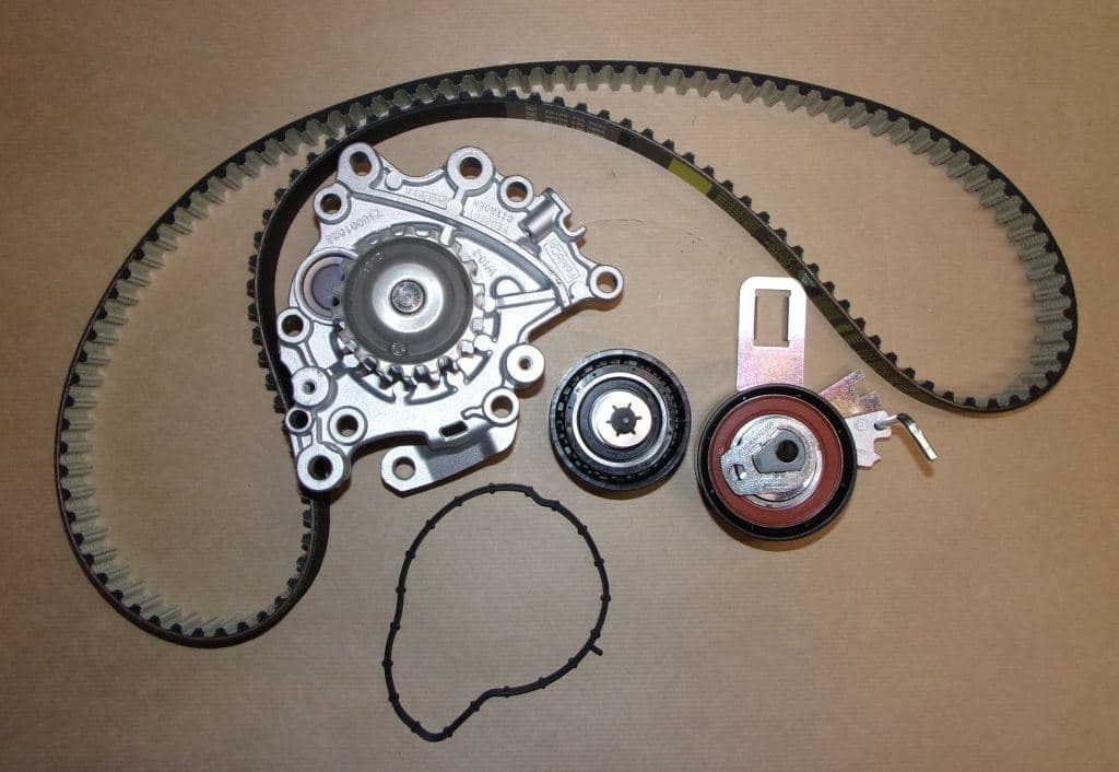 1638159680 från Autofrance - bild 2