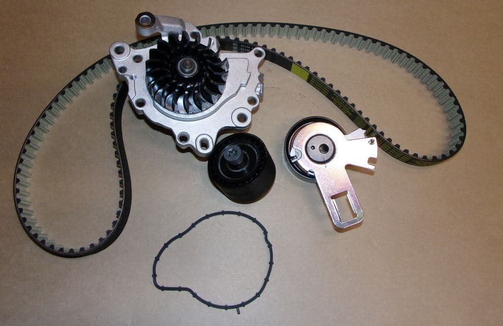 1638159680 från Autofrance - bild 3