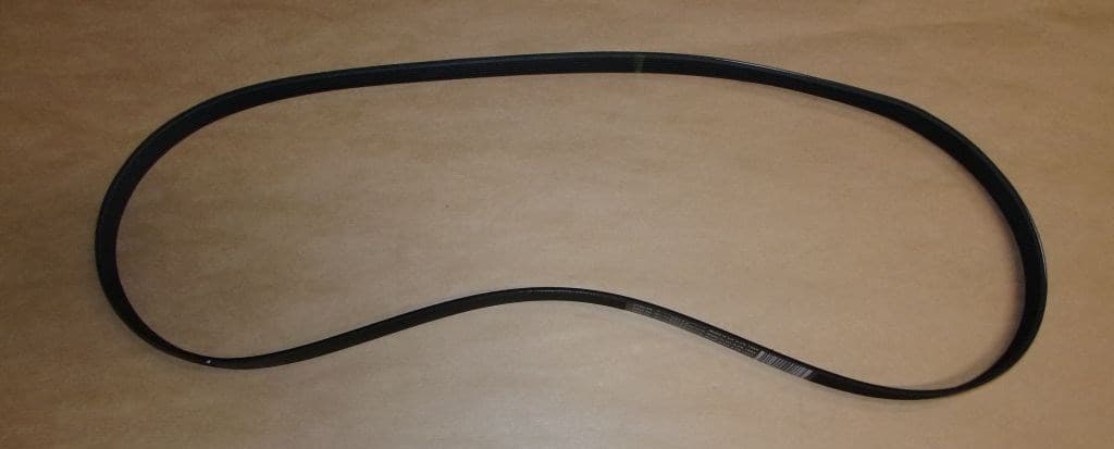 Kilrem - 6PK1565 från Autofrance - bild 2