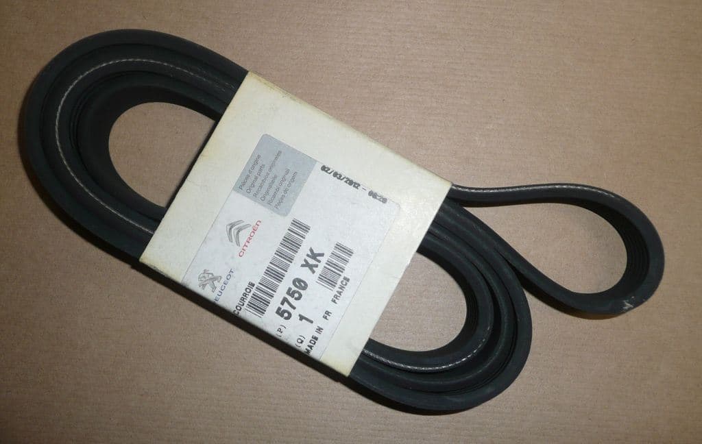 =5750 Xk - Referensändring - =5750 XK - Ny Referens