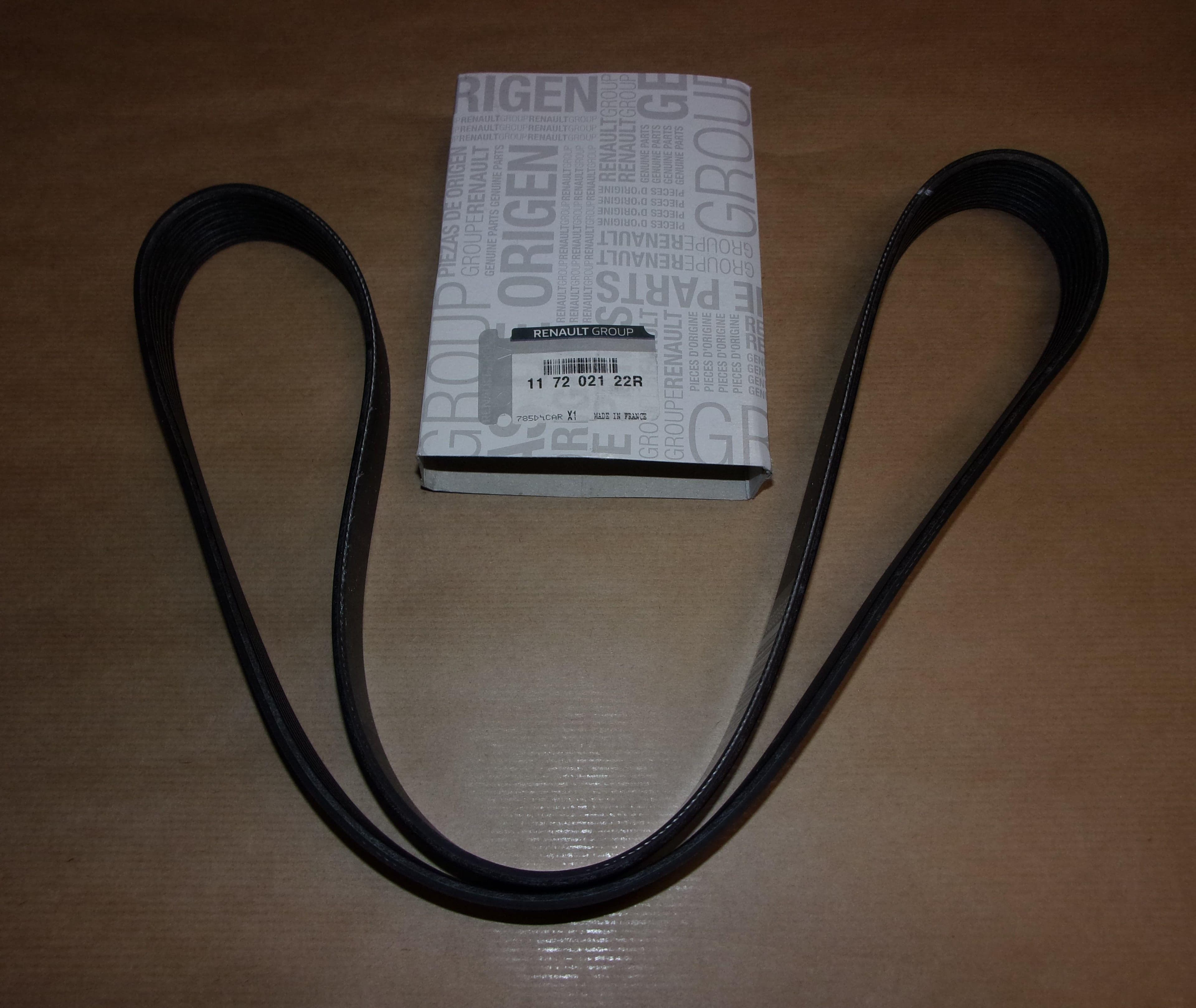 117202122R från Autofrance