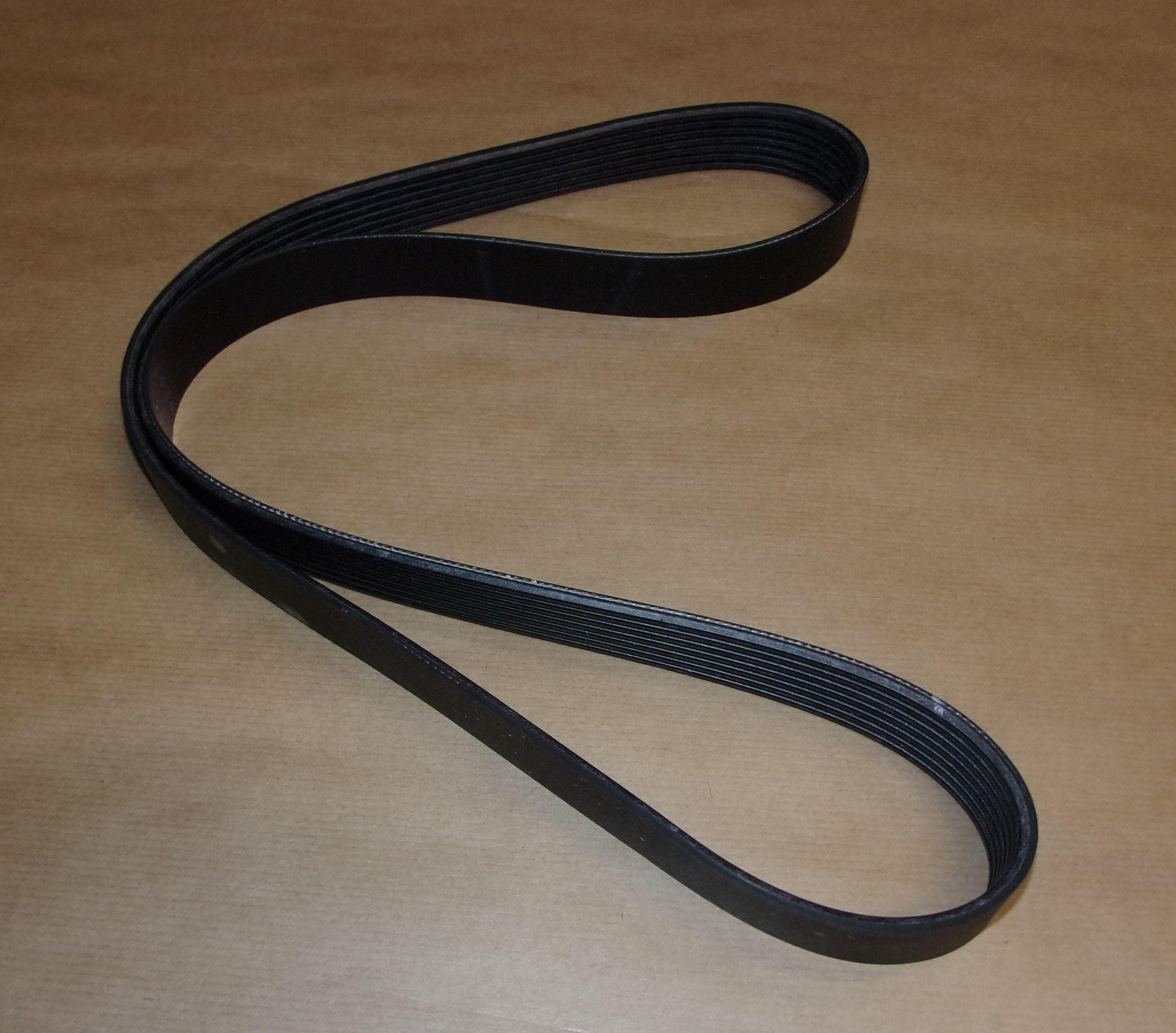 117202122R från Autofrance - bild 2