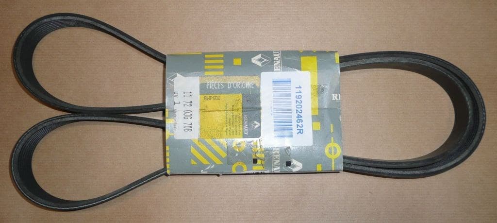 Styrled, Framaxel höger — Framaxel höger från Autofrance