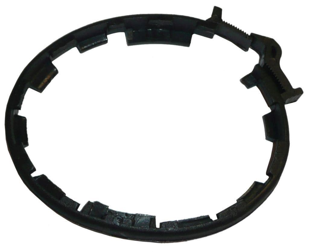 Klämma Lock från Autofrance