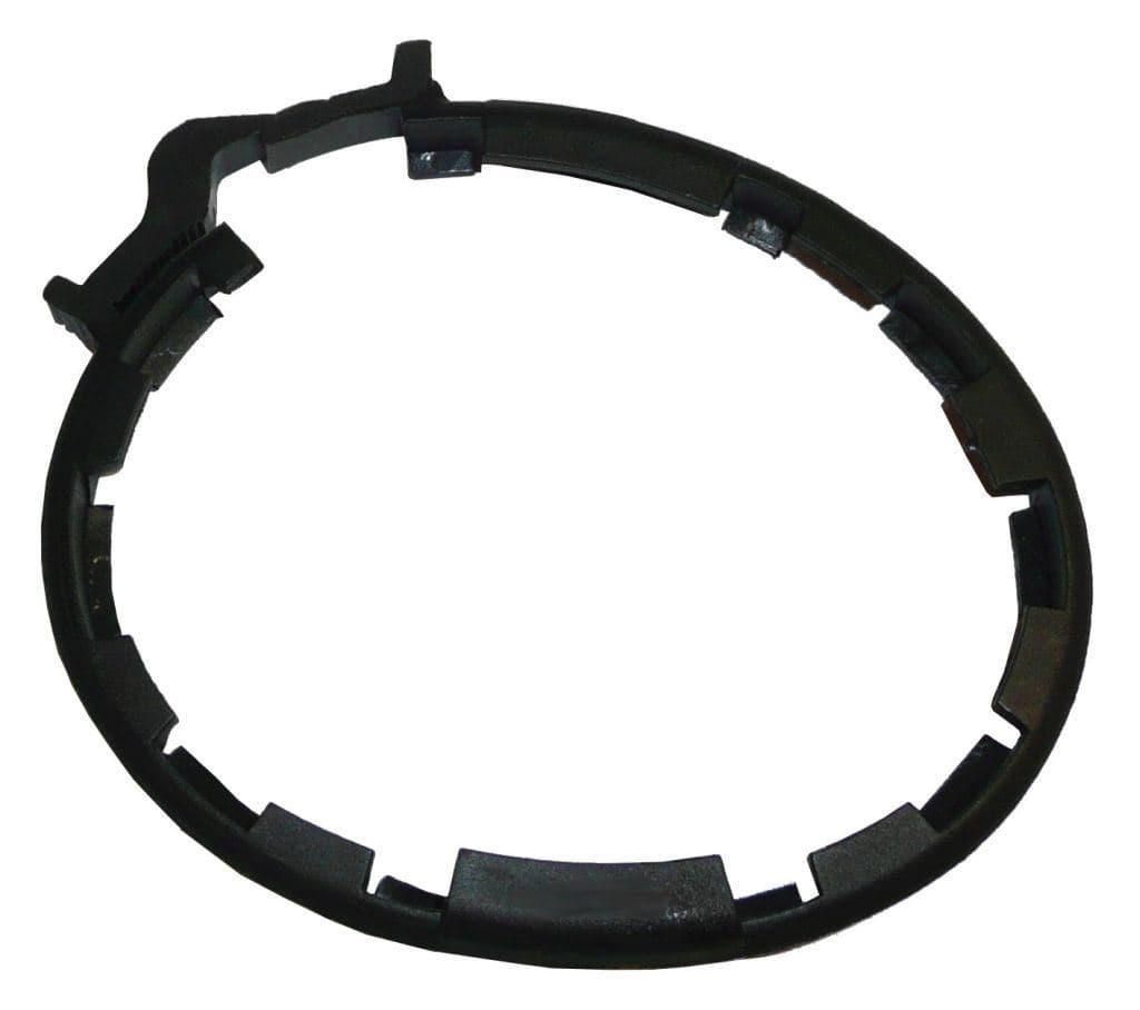 Klämma Lock från Autofrance - bild 2