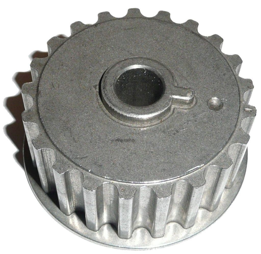 Undre kamhjul Clio Ii 1.0 16v D4d från Autofrance