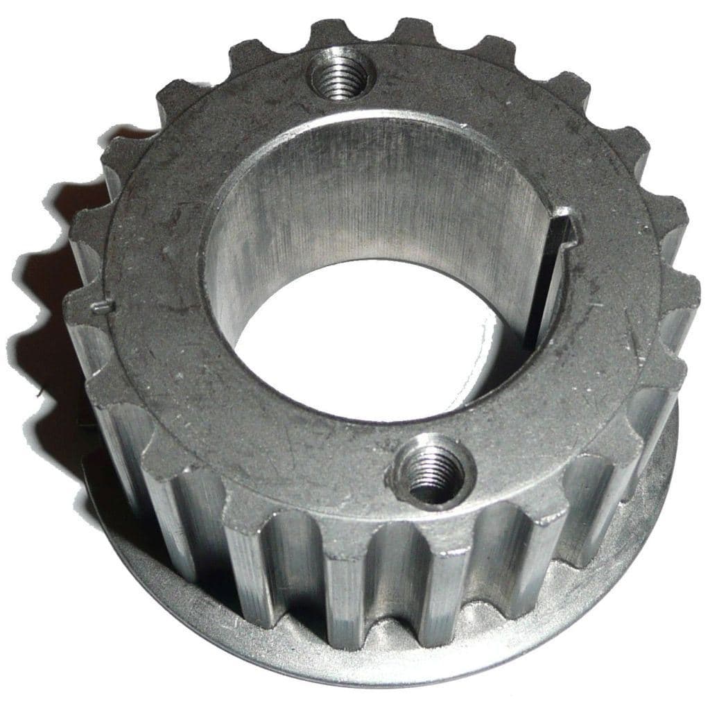 Undre kamhjul R Clio Ii,espace Iv från Autofrance