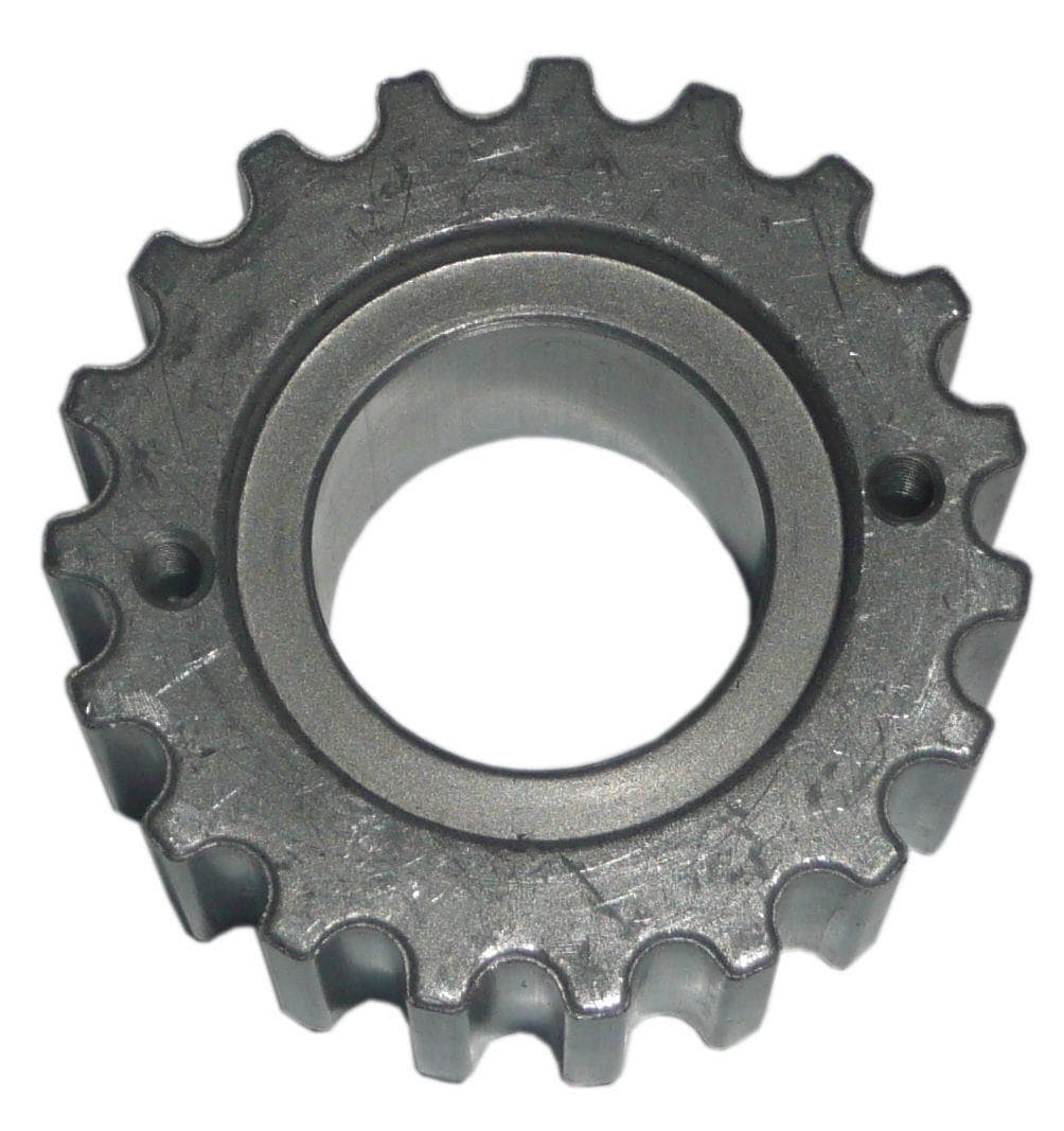 Undre kamhjul R Clio Ii,laguna Ii från Autofrance